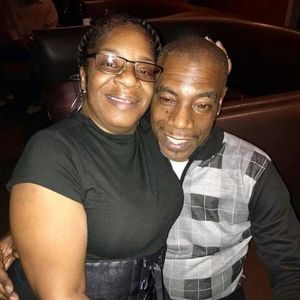 Meet your Posher, Tijuana